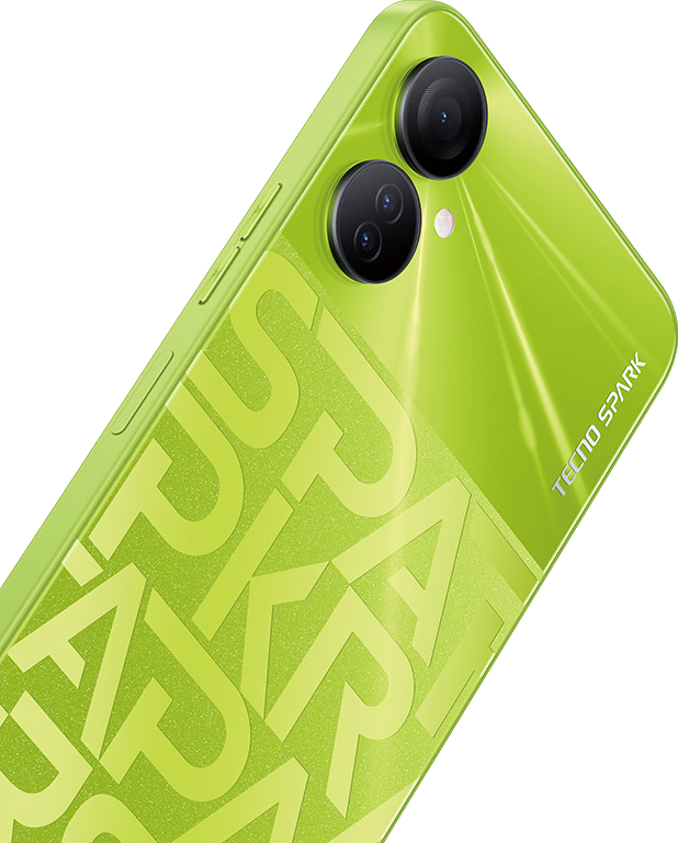 Смартфон Tecno Spark 9 Pro 4/128 ГБ. Смартфон Techno Spark 9 Pro. Смартфон Tecno Spark 9 Pro •Green. Техно Спарк 9 про 128 ГБ. Телефон techno 9 pro